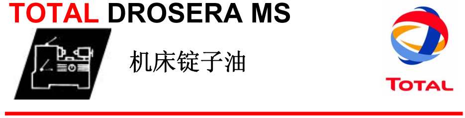 1587179146739027.png image.png