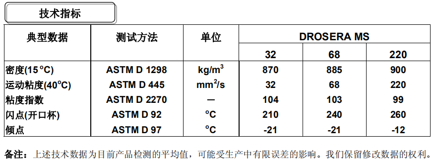 1587179637338789.png image.png